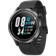 Coros Apex Premium Multisport Gps Cassa Da 46mm