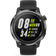 Coros Apex Premium Multisport Gps Cassa Da 46mm