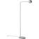 Co Bankeryd Yes! Golvlampa 122cm