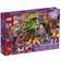LEGO 41353 Le Calendrier De L Avent friends, Friends