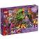 LEGO Friends 41353 Le Calendrier de l'Avent Friends