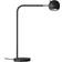 Co Bankeryd Yes! Black Bordlampe 54cm