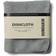 Humdakin Knitted Dishcloth Gray (28x28cm)