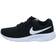 Nike Tanjun GS - Black/White