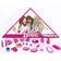 Barbie Beauty Advent Calendar 2018