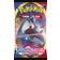 Pokémon Sword & Shield Booster Box