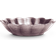 Mateus Oyster Serving Bowl 0.4L