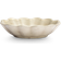 Mateus Oyster Serving Bowl 0.4L