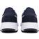 Nike Men's Revolution 5 Midnight Navy/White/Dark Obsid