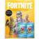 Panini Fortnite Trading Card 2019