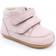 Bundgaard Prewalker II Velcro - Old Rose