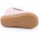 Bundgaard Prewalker II Velcro - Old Rose