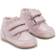 Bundgaard Prewalker II Velcro - Old Rose