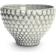 Mateus Bubbles Serveringsskål 60cl 2st