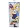 Hasbro My Little Pony Equestria Girls Applejack E0665