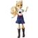 Hasbro My Little Pony Equestria Girls Applejack E0665