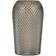 Specktrum Silo Vas 30cm