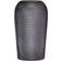 Specktrum Silo Vas 30cm
