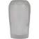Specktrum Silo Vas 30cm