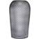 Specktrum Silo Vas 30cm