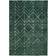 Classic Collection Soho Green 170x230cm