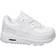 Nike Air Max 90 TD - White/Metallic Silver/White/White