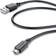 Cellularline USB-USB Micro 1.2m