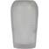 Specktrum Silo Vase 21cm
