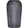 Specktrum Silo Vase 21cm