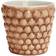 Mateus Bubbles