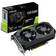 ASUS GeForce GTX 1650 TUF Gaming OC HDMI DP 4GB