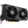 ASUS GeForce GTX 1650 TUF Gaming OC HDMI DP 4GB
