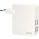 Leitz Complete Wall Charger Traveller USB 4 Plugs