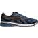 Asics GT-2000 8 M - Grand Shark/Black