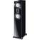 Magnat Signature 905