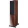 Magnat Signature 905