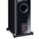 Magnat Signature 905