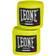 Leone AB705 Hand Wraps 3.5m