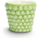 Mateus Bubbles
