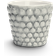 Mateus Bubbles