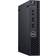 Dell OptiPlex 3070 (M8MYD)