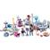 Playmobil CALENDARIO DE ADVIENTO DE PRINCESA, 9485, TIENDA CON LICENCIA OFICIAL