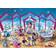 Playmobil Calendrier de l'Avent Bal de Noël au salon de Cristal Mixte A partir de 4 ans