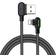 Mcdodo Angled 90° USB A-Lightning 0.5m