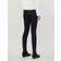 Levi's Mile High Super Skinny Jeans - Celestial Rinse/Black