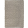 Classic Collection Aspen Grå, Vit, Beige 200x300cm