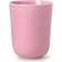 Lyngby Rhombe Color Mugg 33cl