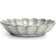 Mateus Oyster Serving Bowl 12.205" 0.58gal