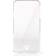 Nedis Jelly Case for Huawei P20 Pro