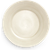 Mateus Basic Serving Dish 41cm